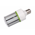 100w metal halide replacement 30w IP64 corn light LED TUV/ENEC listed